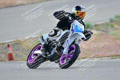 media/Apr-27-2025-2WTD (Sun) [[36d67d4edb]]/B Group/Session 2 (Turns 10 and 11)/